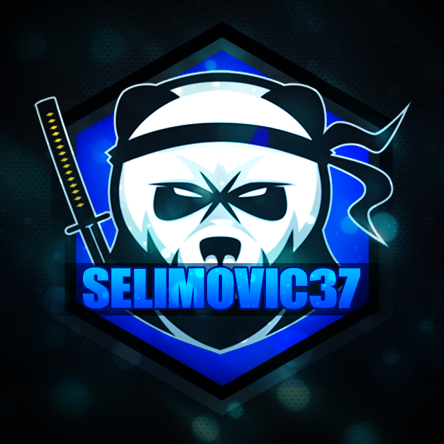 selimovic37